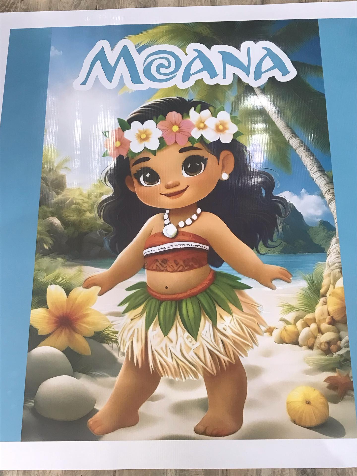 color fan, color card, to dye, template, background, graphic, multicoloured, course, coloured, design, foil, plotter foil, orafol, oracal, mactac, aslan, iphone wallpaper