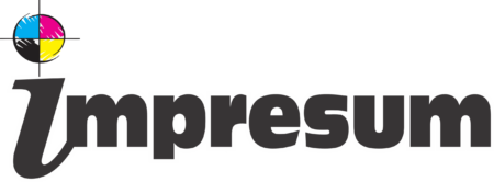 Logo Impresum sin fondo